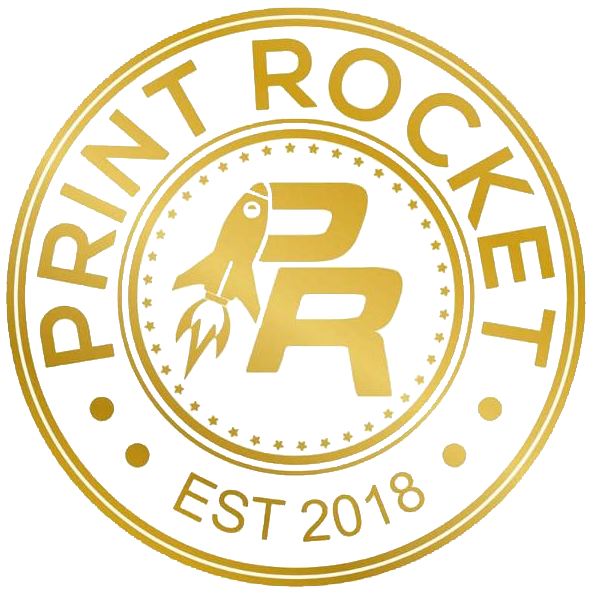 Print Rocket